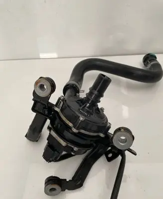 KIA Niro Water pump 2510003HZ6 25100-03HZ6