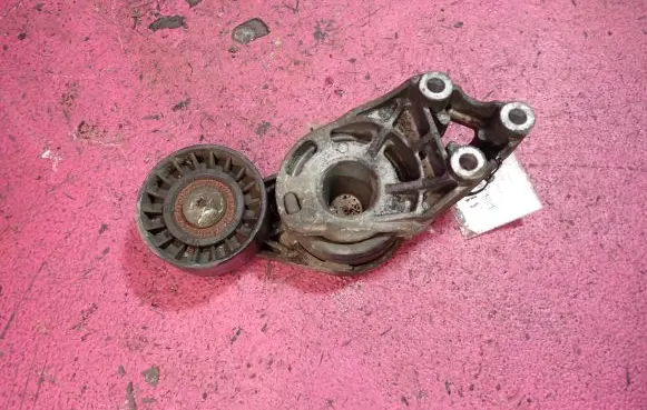 Volkswagen Polo Timing belt tensioner 045903315A