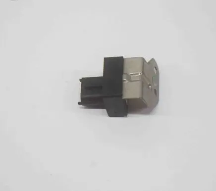 Maserati Quattroporte Acceleration sensor 670005817 002455000115