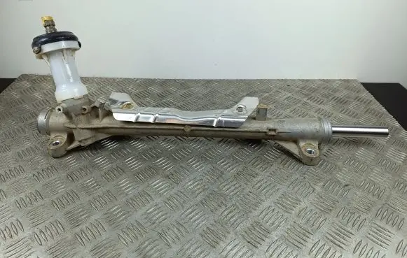 Hyundai Kona I Steering rack 56500CM090