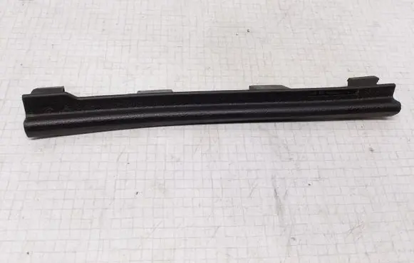 Audi A4 S4 B7 8E 8H Other interior part 8E0868204