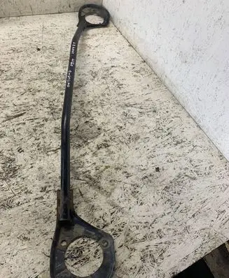 Mitsubishi Outlander Engine mounting bracket