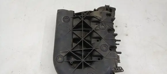 Chrysler Pacifica Intake manifold P04792656AA