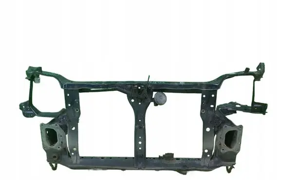 Subaru Forester SH Radiator support slam panel TP221