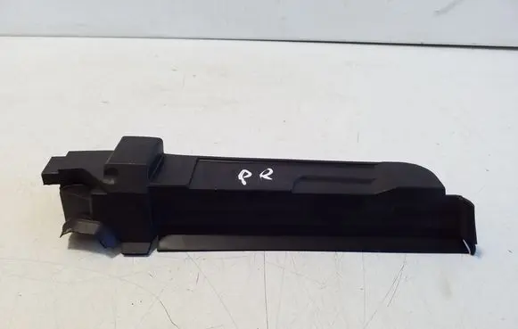 Toyota C-HR II Other front door trim element 67837F4100