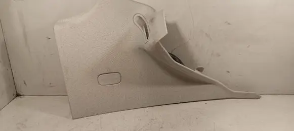 Mercedes-Benz C W205 (C) pillar trim A2056900125