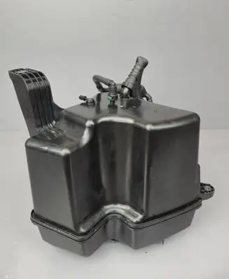 Mercedes-Benz Sprinter W907 W910 AdBlue liquid reservoir A9104706900 9104706900 A0994712100