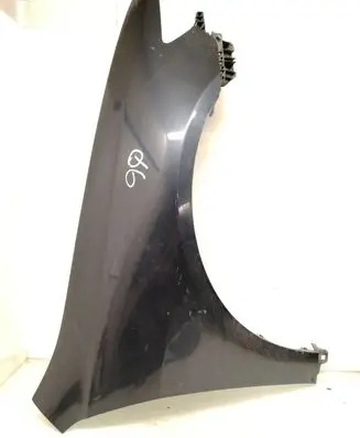 Honda Accord Fender