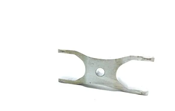 Volkswagen Golf VII Fuel Injector clamp holder 04l216A
