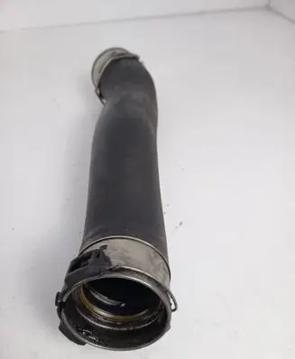 BMW 3 E90 E91 Intercooler hose/pipe 7802753