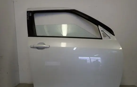 Suzuki Swift Cultus Rear door 