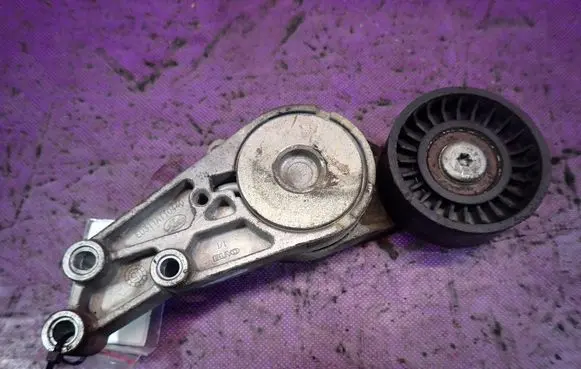 Audi A4 S4 B6 8E 8H Timing belt/chain tensioner