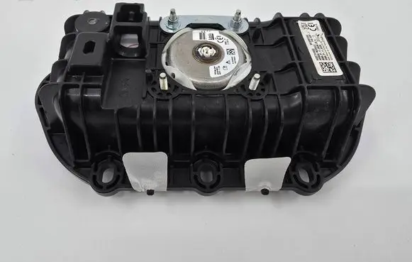 Peugeot 208 II Passenger airbag 9820860280 940274400D