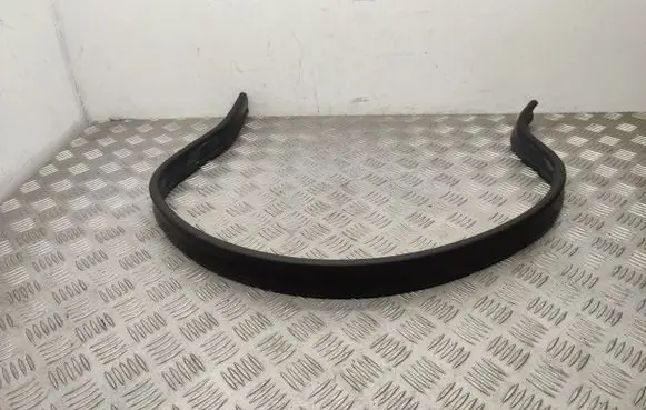 Mini One - Cooper F56 F55 Engine compartment rubber 