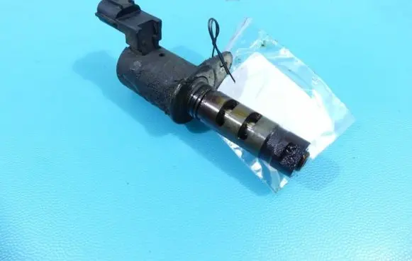 Toyota Corolla E110 Camshaft position sensor 15330-22010 IMPRK1354200