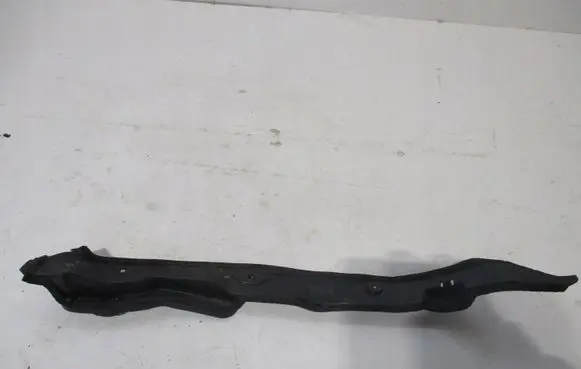 Lexus GS 250 350 300H 450H Engine bonnet/hood sound/heat insulation 5382878010