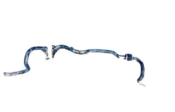 Nissan Note (E11) Front anti-roll bar/sway bar