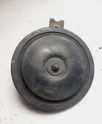 KIA Ceed Horn signal 28R-000033