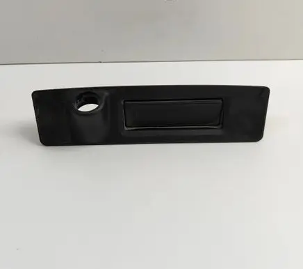 Tesla Model Y Tailgate/boot open switch button 109594900E