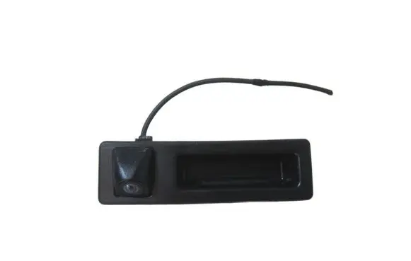 BMW X3 F25 Windshield/windscreen camera 66539240351 6653BMW