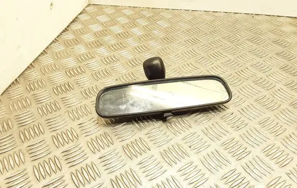 KIA Cerato Rear view mirror (interior) 010082