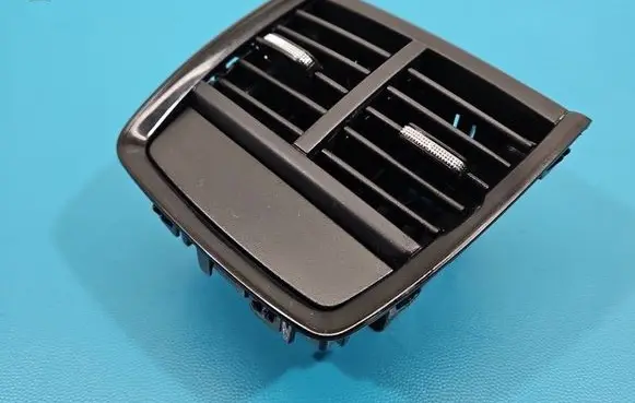 Skoda Scala Dashboard air vent grill cover trim 654819203 IMPRK1538186