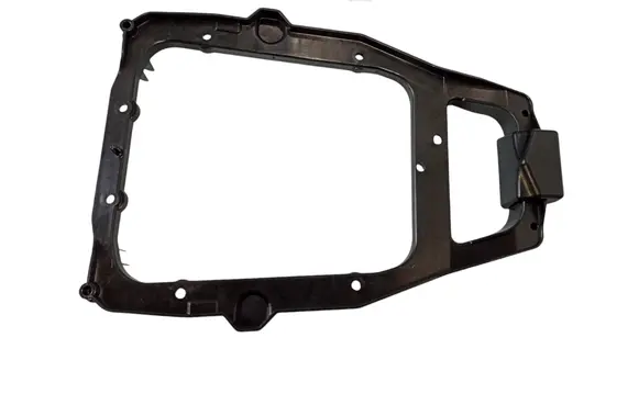 BMW Z4 g29 Other center console (tunnel) element 51166811423 6811423