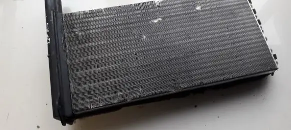 Ford Escort Heater blower radiator 91AG18B539AA