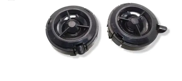 Mercedes-Benz SLK R171 Front door high frequency speaker A2118200202
