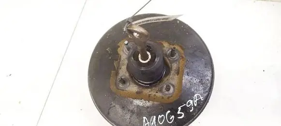 Chrysler Sebring (JS) Brake booster A02040A2759 P05085360AF