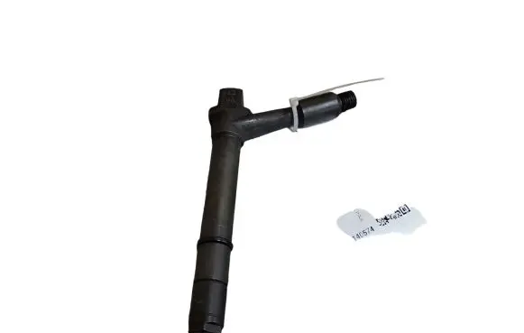 Opel Astra G Fuel injector TJBB01901D
