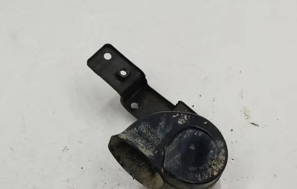Subaru Legacy Horn signal