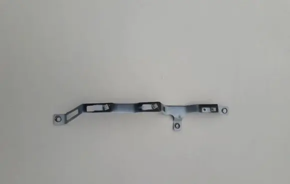 Renault Koleos II Fender 641357218R