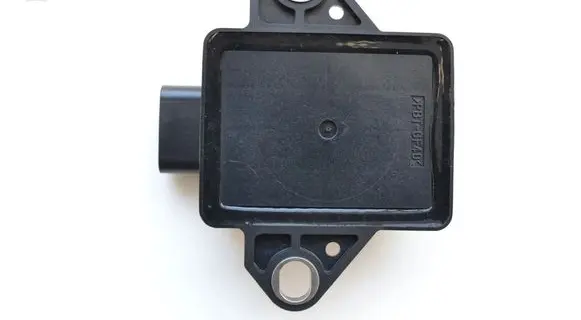 Lexus IS 220D-250-350 Other devices 8918360020