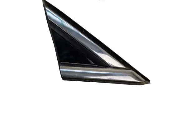 Ford Fusion II Fender end trim ES73F16004 W196F