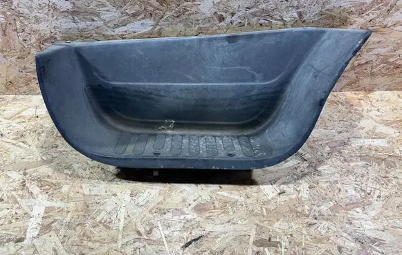 Renault Master III Sill 769510005R