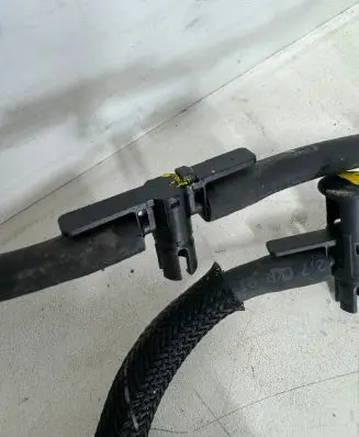 Audi A7 S7 4G Fuel return line/hose 