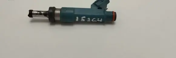 Toyota Prius+ (ZVW40) Fuel injector 2325037021