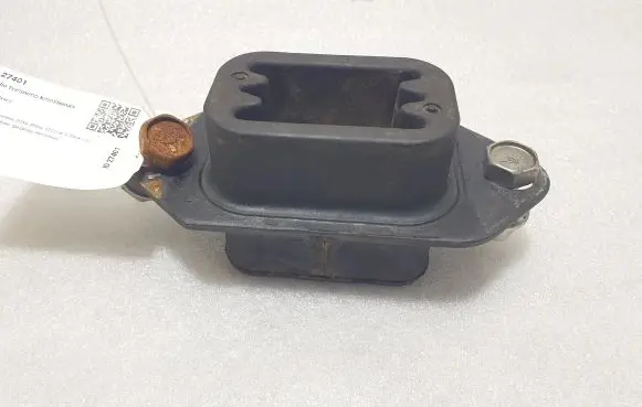 Nissan Pulsar Engine mount bracket 1A3E1000B 112201KG0A