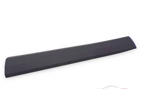 Audi Q3 F3 Front door trim (molding) 83A853959