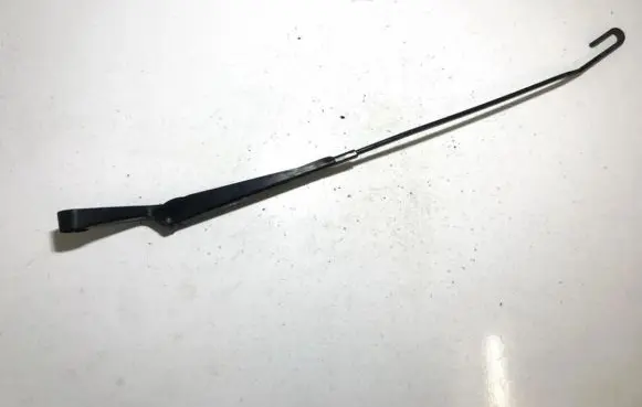 Volkswagen Golf III Front wiper blade arm 1h1955410b