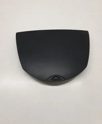 Mitsubishi Grandis Glove box MN134023ZZ
