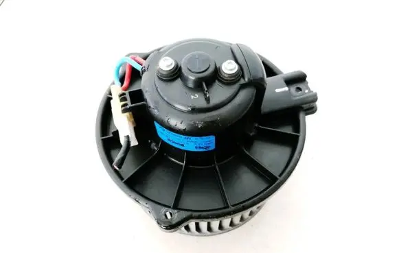 Mitsubishi Carisma Heater fan/blower 0130111191 MF016070-0260