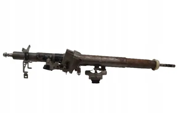 Subaru Forester SH Steering wheel axle