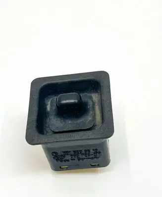 Mercedes-Benz SLC C107 Wing mirror switch A2018200610 2018200610