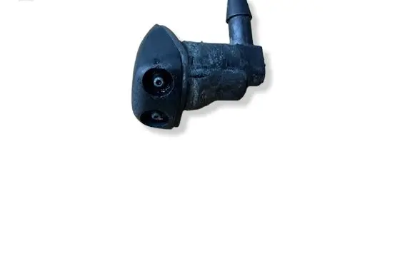 Toyota Avensis T250 Windshield washer spray nozzle 