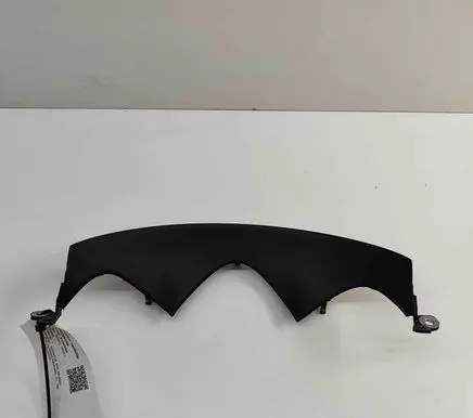 Porsche Macan (95B) Dashboard trim 95B857059C