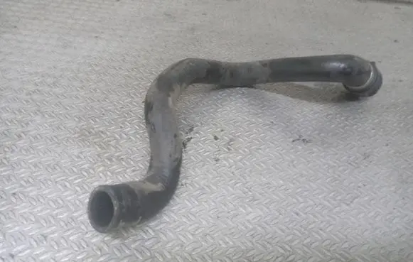 Audi A4 S4 B8 8K Engine coolant pipe/hose