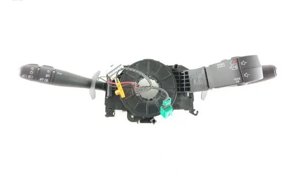 Nissan Primastar Wiper turn signal indicator stalk/switch 8200878341 93862171J