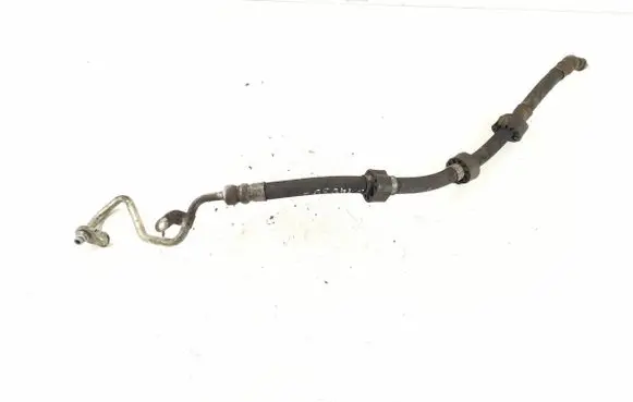 Mercedes-Benz GLK (X204) Power steering hose/pipe/line 2044607224 A2044607224
